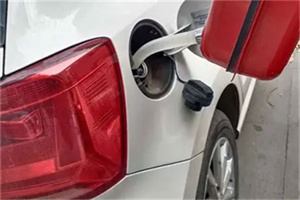 九渡河24小时救援车收费标准