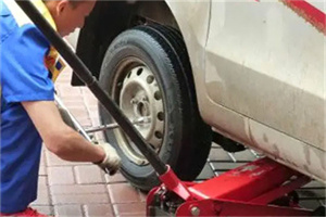 九渡河附近拖车24小时服务热线电话