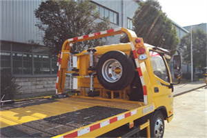 九渡河附近汽车搭电救援电话