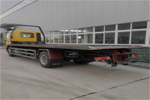 九渡河24小时公路救援电话