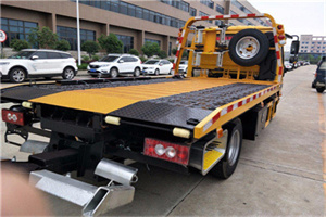 九渡河24小时汽车送油服务公司