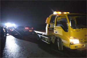 九渡河24小时车辆搭电联系电话