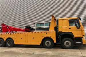 九渡河道路救援公司