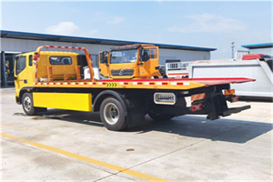 九渡河附近吊车电话